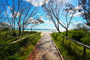 Broadbeach Savannah Feb 2024 Blog Photo From Canva